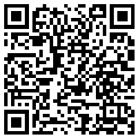 QR Code for bitcoin:bitcoin:bitcoin:bitcoin:bitcoin:193YPzGiBe2JDunTX7XCSQWmfWpTVuCtFP