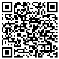QR Code for bitcoin:bitcoin:bitcoin:bitcoin:bitcoin:193b6xiWM64T62RprLiJNdptqkHz2Qtrqu