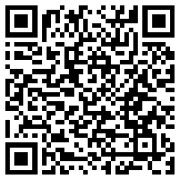 QR Code for bitcoin:bitcoin:bitcoin:bitcoin:bitcoin:193dC9XqDsJaNNoEquidGtanVthhDiFBoK
