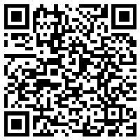 QR Code for bitcoin:bitcoin:bitcoin:bitcoin:bitcoin:193dsusGqcbwH5LqtExFU2ntGDw8iXb6Sv