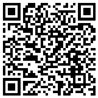 QR Code for bitcoin:bitcoin:bitcoin:bitcoin:bitcoin:193kLt37QHiRwFEM3Bi9mcQhDxLT1tktBm