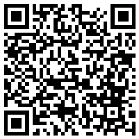 QR Code for bitcoin:bitcoin:bitcoin:bitcoin:bitcoin:193kk8gT6FHaPCFinjsVet7j3SGrV4CSfT