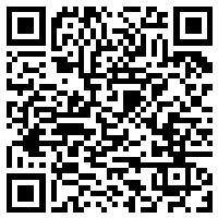 QR Code for bitcoin:bitcoin:bitcoin:bitcoin:bitcoin:193kk9fEwSJZ7wRJCq1MLUDnVcAtSXcbf6