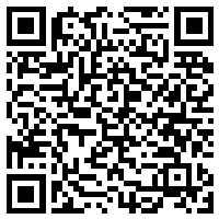 QR Code for bitcoin:bitcoin:bitcoin:bitcoin:bitcoin:193m2nhppUkat2KL2RrsBefDSPL2iAk5MW