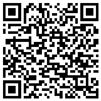 QR Code for bitcoin:bitcoin:bitcoin:bitcoin:bitcoin:193md1dRhrYPtk2hdDvBMc1J9aSNgjBeEh