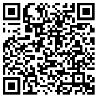 QR Code for bitcoin:bitcoin:bitcoin:bitcoin:bitcoin:193qat3Z2eCYXGKvdGnbcBfjyvtUUBf2Zz