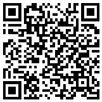 QR Code for bitcoin:bitcoin:bitcoin:bitcoin:bitcoin:193u9GP2bNrcCBE9APHfZNW9DHAKHtp4gU