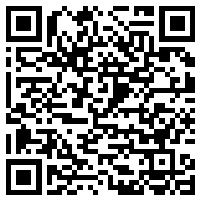 QR Code for bitcoin:bitcoin:bitcoin:bitcoin:bitcoin:193usQpV2R1ZbUrBTSWnDtZBmf5yaRCeDM