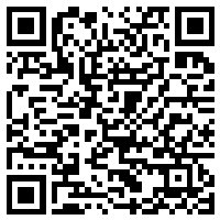 QR Code for bitcoin:bitcoin:bitcoin:bitcoin:bitcoin:193vHcV33XqJk3bXpHT8a8VSfRXdcWEfUY