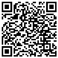 QR Code for bitcoin:bitcoin:bitcoin:bitcoin:bitcoin:193wDfUrc7D9ftWtWJs6FVU8BnuXQL2obF