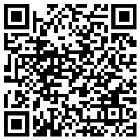 QR Code for bitcoin:bitcoin:bitcoin:bitcoin:bitcoin:193wcMVG5sjAJH1FaCvaFebfXNyZToPLH