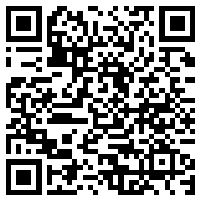 QR Code for bitcoin:bitcoin:bitcoin:bitcoin:bitcoin:193zgC7GVGen1kndyhXTWMxJoyDa5e1UtC