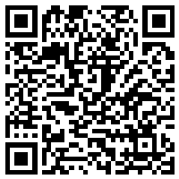 QR Code for bitcoin:bitcoin:bitcoin:bitcoin:bitcoin:1944LLAs7FHNx7d5h82YMity9S29UTAe6N