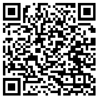 QR Code for bitcoin:bitcoin:bitcoin:bitcoin:bitcoin:1945gPii4e89UGamMKX2DBdjenw9KFmfF7