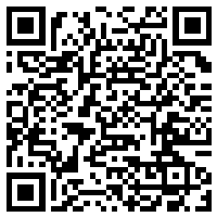 QR Code for bitcoin:bitcoin:bitcoin:bitcoin:bitcoin:1946oHwEt2DstuAzQvsbUNfow39S2cFirk