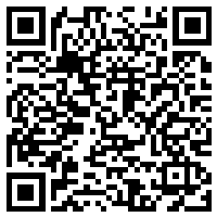 QR Code for bitcoin:bitcoin:bitcoin:bitcoin:bitcoin:1946qHkaiAFD91ZyaDbeKYHgCCUU7ZSwCj