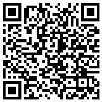 QR Code for bitcoin:bitcoin:bitcoin:bitcoin:bitcoin:1947fkfhwAXsRAfRT8mEPBanibkDMUt1sY