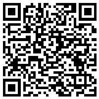 QR Code for bitcoin:bitcoin:bitcoin:bitcoin:bitcoin:194Bep1giZ2TewR6vuXGhCn6y6F4EtgAtf