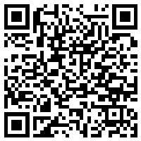 QR Code for bitcoin:bitcoin:bitcoin:bitcoin:bitcoin:194BeqHLArhV9wRAA2cXv44QAzMHpMp1PB