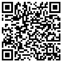 QR Code for bitcoin:bitcoin:bitcoin:bitcoin:bitcoin:194DFQDz98iUzeL3dAiGjfXA7FxCSahQGL