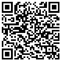 QR Code for bitcoin:bitcoin:bitcoin:bitcoin:bitcoin:194Ffvvh8J4uo4RdjUpdnJLBhdDNLDkfh2
