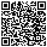 QR Code for bitcoin:bitcoin:bitcoin:bitcoin:bitcoin:194MHsfuCUwEUbdU5gpwy5mC5RdGGcuxmo