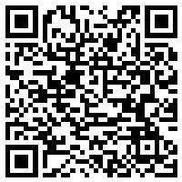 QR Code for bitcoin:bitcoin:bitcoin:bitcoin:bitcoin:194U49uCnEneoCu2GYXLne66mAxCPJs3xb