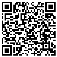 QR Code for bitcoin:bitcoin:bitcoin:bitcoin:bitcoin:194VxtazxmgMEXVHva2BeBVkuwiFkardSn