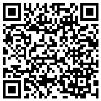QR Code for bitcoin:bitcoin:bitcoin:bitcoin:bitcoin:194a9xmL393GDqPrfKFJLZV6QacECuQqDs