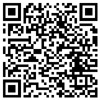 QR Code for bitcoin:bitcoin:bitcoin:bitcoin:bitcoin:194aWPbf3ix17S1TFa8s9LFrU84eZvgHBB