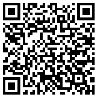 QR Code for bitcoin:bitcoin:bitcoin:bitcoin:bitcoin:194czxcwLCBcLwgGWZ5bEj6wmhvquPyJsD