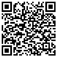 QR Code for bitcoin:bitcoin:bitcoin:bitcoin:bitcoin:194dStCpchvvkBZREPfcX3b5Ka3JPLomw3