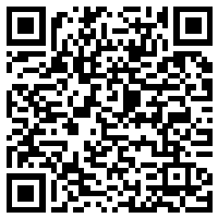 QR Code for bitcoin:bitcoin:bitcoin:bitcoin:bitcoin:194dSuwCbNUVbMkpMmkfPvyukvosyRbLMF