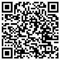 QR Code for bitcoin:bitcoin:bitcoin:bitcoin:bitcoin:194dYh7QE1K3UhcUD453uzV4yP3sezmRVT