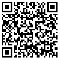 QR Code for bitcoin:bitcoin:bitcoin:bitcoin:bitcoin:194j8V1wasHawkjYGmTCgra3MK4TBgiDxD