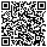 QR Code for bitcoin:bitcoin:bitcoin:bitcoin:bitcoin:194makPWgG8LuTB7aWLX874XK4CWCvfB7p