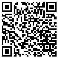 QR Code for bitcoin:bitcoin:bitcoin:bitcoin:bitcoin:194shFRb6GCfAZqdcuoBGL6D2KxoZSBZCP