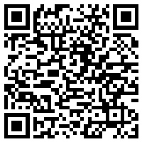 QR Code for bitcoin:bitcoin:bitcoin:bitcoin:bitcoin:194v58EE8v6jrHT4xLneyRyfhN8bErb2tf