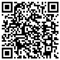 QR Code for bitcoin:bitcoin:bitcoin:bitcoin:bitcoin:194zGM5ANHJDocpXwBKyEzPMJ35cgqdrk7
