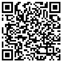 QR Code for bitcoin:bitcoin:bitcoin:bitcoin:bitcoin:19555eTSScmGs8GbnueTgphHRUt4L8GkRY
