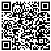 QR Code for bitcoin:bitcoin:bitcoin:bitcoin:bitcoin:1956QYmcco7YQP5kmovqYQABov3kD7Cshk