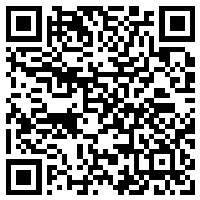 QR Code for bitcoin:bitcoin:bitcoin:bitcoin:bitcoin:1957U5X2vLEZSmHg6T52GMXWKSWPAMaX8Z