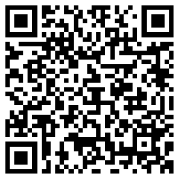 QR Code for bitcoin:bitcoin:bitcoin:bitcoin:bitcoin:195JQA8WMoAhswiQmrXfpdWibMdZKAPP7L