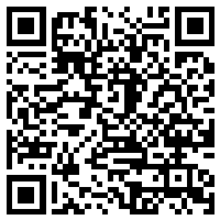 QR Code for bitcoin:bitcoin:bitcoin:bitcoin:bitcoin:195LA1aJQ9XD1LV3dfFqSdxj3YwMuWSuff