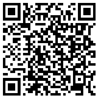 QR Code for bitcoin:bitcoin:bitcoin:bitcoin:bitcoin:195TinwMFFG9MU2HujrNGwsExGcvMsF556