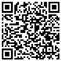 QR Code for bitcoin:bitcoin:bitcoin:bitcoin:bitcoin:195V74asUAVBudF4QMDrXUr2AzCQaTtfjX