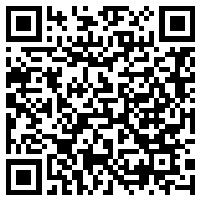 QR Code for bitcoin:bitcoin:bitcoin:bitcoin:bitcoin:195VFeRQuHbmRWf14uPrYBLEnCdKfe5DSt