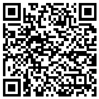 QR Code for bitcoin:bitcoin:bitcoin:bitcoin:bitcoin:195WNBg8PLj3KgCdnNoRL3zd9ScwJnfiC