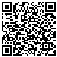 QR Code for bitcoin:bitcoin:bitcoin:bitcoin:bitcoin:195ZNs1ecHTRkPzWNnpCZ4ExgC7ECiHS2j