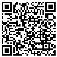 QR Code for bitcoin:bitcoin:bitcoin:bitcoin:bitcoin:195a5a8E3CEADLu622sJWxbMERYgfedEk9